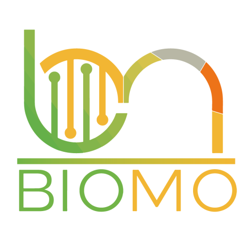 佰默生物 BIOMO